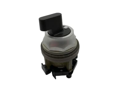 WESTINGHOUSE PB1JBH1A