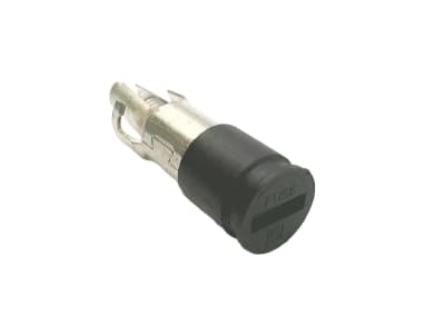SCHURTER 0031.1663