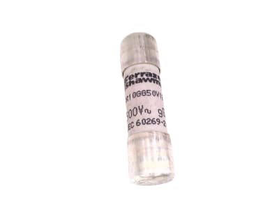 MERSEN FR10GG50V12I