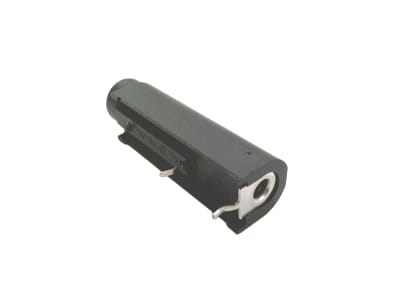 SCHURTER 0031.3577