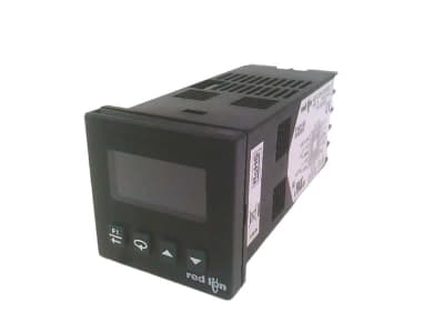 RED LION CONTROLS T1621100