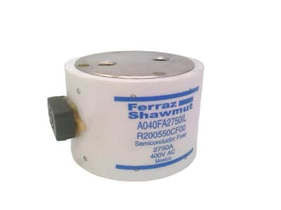 MERSEN A040FA2750IL