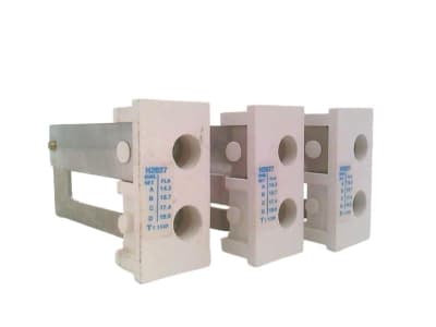 EATON CORPORATION H2027-3