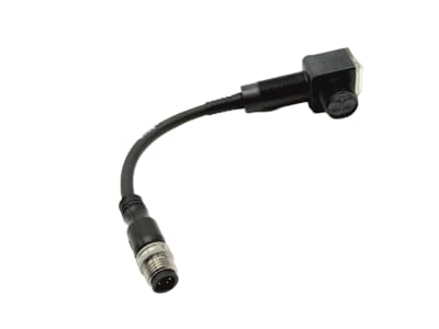 ALLEN BRADLEY 42EF-R9RCBV-G4