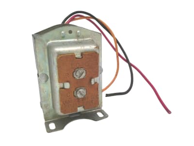 HONEYWELL AT72D1691