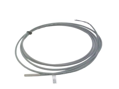 PEPPERL & FUCHS NBB1-3M22-E2