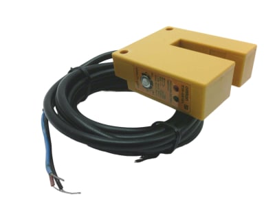 OMRON E3S-GS1E4
