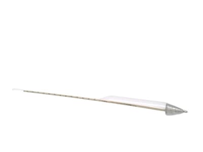 TAYLOR PRECISION PRODUCTS H4395