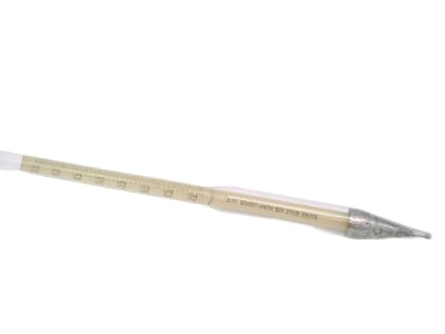 TAYLOR PRECISION PRODUCTS H4103