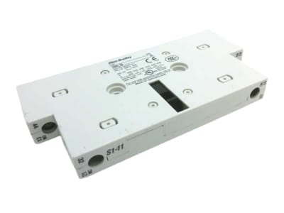 ALLEN BRADLEY 100-DS1-11