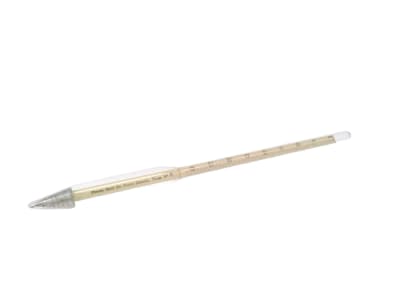 TAYLOR PRECISION PRODUCTS H8306