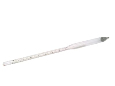 TAYLOR PRECISION PRODUCTS H4102