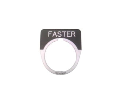 EATON CORPORATION 10250TM87
