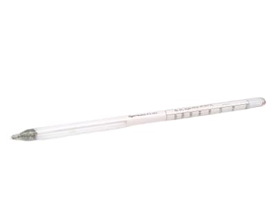 TAYLOR PRECISION PRODUCTS 2-2232