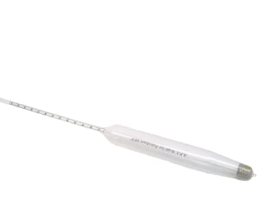 TAYLOR PRECISION PRODUCTS H-4647