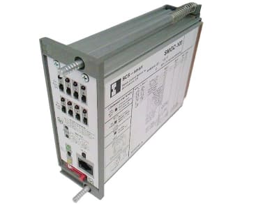 SIEMENS SMGC-100