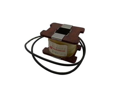 DANAHER CONTROLS EB551-61067