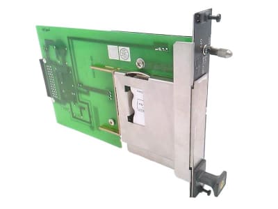 YOKOGAWA ASS9971DB-00