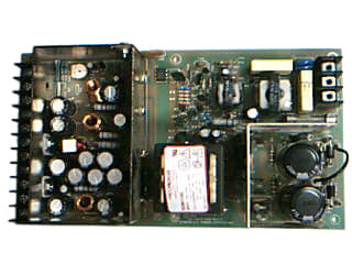 ADVANCED ENERGY SDM110B