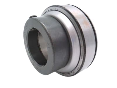TIMKEN 1108KRR-COL-AG