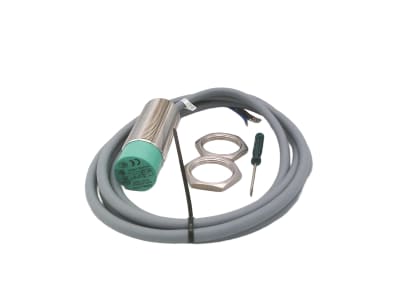 PEPPERL & FUCHS CJ10-30GM-A