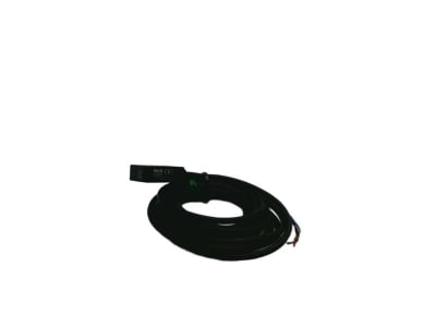 MATSUSHITA ELECTRIC UZD60