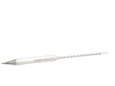 TAYLOR PRECISION PRODUCTS H-4640