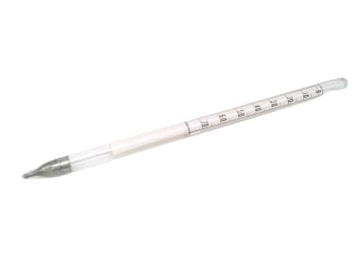 TAYLOR PRECISION PRODUCTS 22100