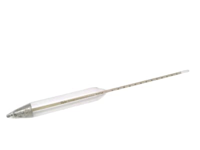 TAYLOR PRECISION PRODUCTS H4396