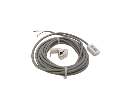 CANFIELD 810200031