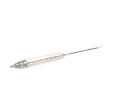 TAYLOR PRECISION PRODUCTS H-4153