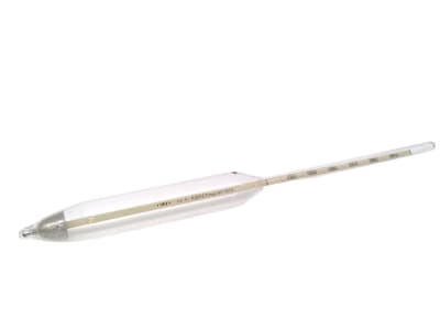 TAYLOR PRECISION PRODUCTS H-4242