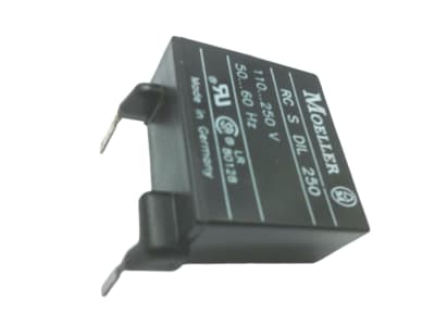 EATON CORPORATION RC-S-DIL-250