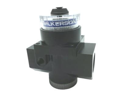 WILKERSON PNEUMATIC R31-08-000