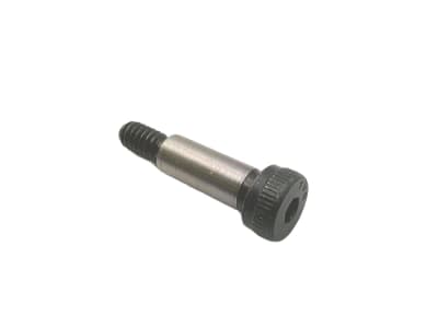 FASTENAL 26303
