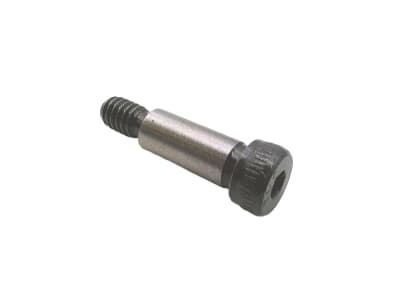 FASTENAL 26316