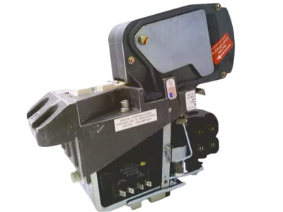 SIEMENS 14-193-101-582
