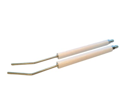 BECKETT E5-1M4-2PK