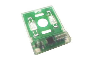 MURR ELEKTRONIK 3124681