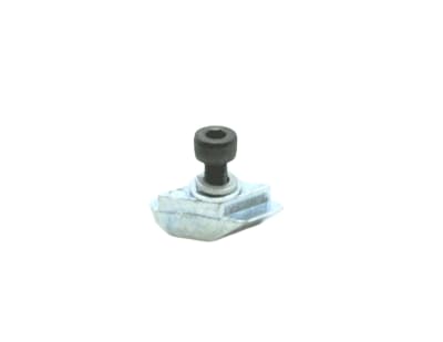 DATALOGIC 920000080