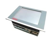 BECKHOFF CP6201-0001-0000