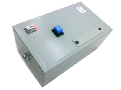 EATON CORPORATION ECN0521AAA