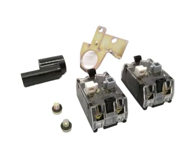 ASEA BROWN BOVERI OZXK-2