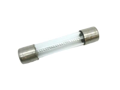 LITTELFUSE H313005P