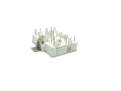 INFINEON FB10R06KL4GB1