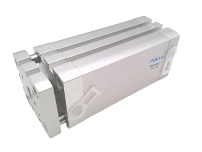 FESTO 554257