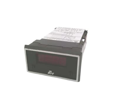 RED LION CONTROLS APLSG-400