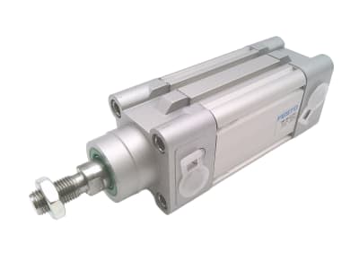 FESTO 163351