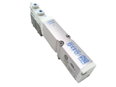 FESTO VMPA14-M1H-E-PI