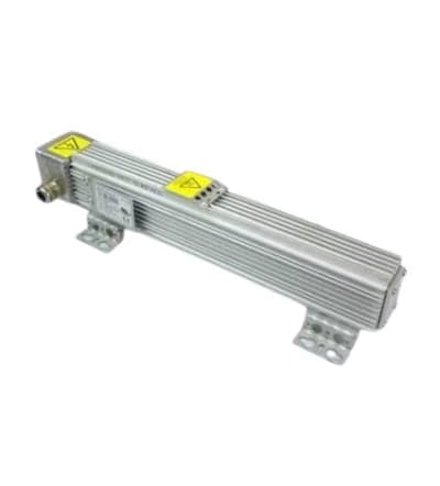 B&R 8B0W0079H000.001-1